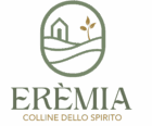 EREMIA Colline dello Spirito