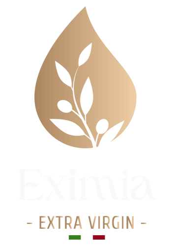 etichetta-eremia-oro